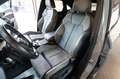 Audi SQ5 3.0 TDI Sportback SPB Quattro Tiptronic -360°/ADAS Grau - thumbnail 18