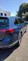 Volkswagen Passat Alltrack Passat VIII Alltrack 2.0 tdi 4Motion Azul - thumbnail 21