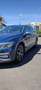 Volkswagen Passat Alltrack Passat VIII Alltrack 2.0 tdi 4Motion Azul - thumbnail 20
