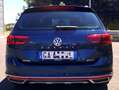 Volkswagen Passat Alltrack Passat VIII Alltrack 2.0 tdi 4Motion Blu/Azzurro - thumbnail 3