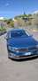 Volkswagen Passat Alltrack Passat VIII Alltrack 2.0 tdi 4Motion Blu/Azzurro - thumbnail 13