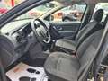 Dacia Sandero II Comfort TCe90 LPG/BENZIN+AUTOGAS! AHK Gris - thumbnail 9