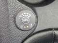 Dacia Sandero II Comfort TCe90 LPG/BENZIN+AUTOGAS! AHK Gris - thumbnail 16