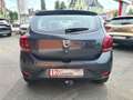 Dacia Sandero II Comfort TCe90 LPG/BENZIN+AUTOGAS! AHK Gris - thumbnail 6
