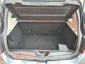 Dacia Sandero II Comfort TCe90 LPG/BENZIN+AUTOGAS! AHK Gris - thumbnail 19