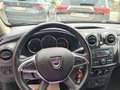 Dacia Sandero II Comfort TCe90 LPG/BENZIN+AUTOGAS! AHK Gris - thumbnail 14