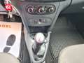 Dacia Sandero II Comfort TCe90 LPG/BENZIN+AUTOGAS! AHK Gris - thumbnail 12