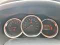 Dacia Sandero II Comfort TCe90 LPG/BENZIN+AUTOGAS! AHK Gris - thumbnail 15