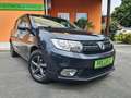 Dacia Sandero II Comfort TCe90 LPG/BENZIN+AUTOGAS! AHK Gris - thumbnail 1