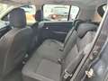 Dacia Sandero II Comfort TCe90 LPG/BENZIN+AUTOGAS! AHK Gris - thumbnail 10