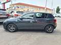 Dacia Sandero II Comfort TCe90 LPG/BENZIN+AUTOGAS! AHK Gris - thumbnail 8