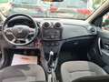 Dacia Sandero II Comfort TCe90 LPG/BENZIN+AUTOGAS! AHK Gris - thumbnail 11