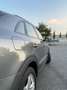 Audi Q3 2.0 TFSI quattro S tronic - thumbnail 11