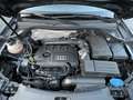 Audi Q3 2.0 TFSI quattro S tronic - thumbnail 4