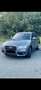 Audi Q3 2.0 TFSI quattro S tronic - thumbnail 1