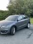 Audi Q3 2.0 TFSI quattro S tronic - thumbnail 16