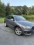 Audi Q3 2.0 TFSI quattro S tronic - thumbnail 10