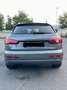 Audi Q3 2.0 TFSI quattro S tronic - thumbnail 13