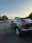 Audi Q3 2.0 TFSI quattro S tronic - thumbnail 14