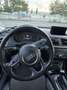 Audi Q3 2.0 TFSI quattro S tronic - thumbnail 6