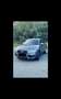 Audi Q3 2.0 TFSI quattro S tronic - thumbnail 17