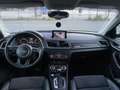 Audi Q3 2.0 TFSI quattro S tronic - thumbnail 2