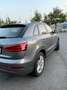 Audi Q3 2.0 TFSI quattro S tronic - thumbnail 12