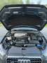 Audi Q3 2.0 TFSI quattro S tronic - thumbnail 5