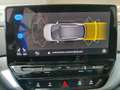 Volkswagen ID.4 Pure LED/ACC/Navi/Sitzhzg/beheiz.FS Blau - thumbnail 17