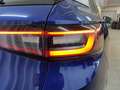 Volkswagen ID.4 Pure LED/ACC/Navi/Sitzhzg/beheiz.FS Blau - thumbnail 21