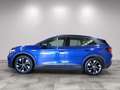Volkswagen ID.4 Pure LED/ACC/Navi/Sitzhzg/beheiz.FS Blau - thumbnail 5
