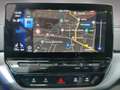 Volkswagen ID.4 Pure LED/ACC/Navi/Sitzhzg/beheiz.FS Blau - thumbnail 13
