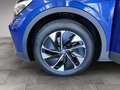 Volkswagen ID.4 Pure LED/ACC/Navi/Sitzhzg/beheiz.FS Blau - thumbnail 16