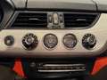 BMW Z4 Roadster SDrive35i High Executive , AUTOMAAT , 306 Orange - thumbnail 13
