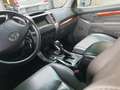 Toyota Land Cruiser 3.0 Turbo D4D VIP 8pl. Beige - thumbnail 6