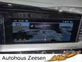 Opel Mokka GS 1.2 Turbo AT-8 SHZ NAVI ACC LED PDC Grau - thumbnail 6