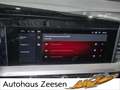 Opel Mokka GS 1.2 Turbo AT-8 SHZ NAVI ACC LED PDC Grau - thumbnail 7