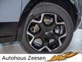 Opel Mokka GS 1.2 Turbo AT-8 SHZ NAVI ACC LED PDC Grau - thumbnail 3