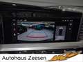 Opel Mokka GS 1.2 Turbo AT-8 SHZ NAVI ACC LED PDC Grau - thumbnail 8