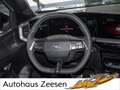 Opel Mokka GS 1.2 Turbo AT-8 SHZ NAVI ACC LED PDC Grau - thumbnail 5
