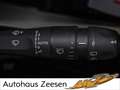 Opel Mokka GS 1.2 Turbo AT-8 SHZ NAVI ACC LED PDC Grau - thumbnail 10
