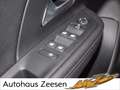 Opel Mokka GS 1.2 Turbo AT-8 SHZ NAVI ACC LED PDC Grau - thumbnail 11