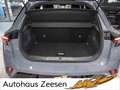 Opel Mokka GS 1.2 Turbo AT-8 SHZ NAVI ACC LED PDC Grau - thumbnail 12