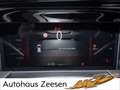 Opel Mokka GS 1.2 Turbo AT-8 SHZ NAVI ACC LED PDC Grau - thumbnail 9
