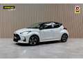 Toyota Yaris Yaris 1.5 | DYNAMIC | CARPLAY | STOELVERWARMING | Wit - thumbnail 1