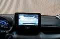 Toyota Yaris Yaris 1.5 | DYNAMIC | CARPLAY | STOELVERWARMING | Wit - thumbnail 7