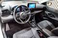 Toyota Yaris Yaris 1.5 | DYNAMIC | CARPLAY | STOELVERWARMING | Wit - thumbnail 10