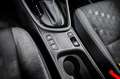 Toyota Yaris Yaris 1.5 | DYNAMIC | CARPLAY | STOELVERWARMING | Wit - thumbnail 18