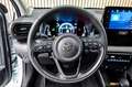 Toyota Yaris Yaris 1.5 | DYNAMIC | CARPLAY | STOELVERWARMING | Wit - thumbnail 6