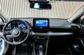 Toyota Yaris Yaris 1.5 | DYNAMIC | CARPLAY | STOELVERWARMING | Wit - thumbnail 5